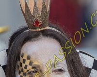 ROMONT- 0371